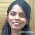Dentist Dr. Godlin Jeneta Chennai