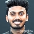 Dentist Dr. Dhayanithi J Chennai