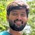 Dentist Dr. Vaibhav Chennai