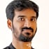 Dentist Dr. Sudesh Vasudevan Chennai