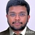 Dentist Dr. Aravind G Chennai