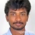 Dentist Dr. Arunkumar G Chennai